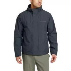 Eddie Bauer Men's Rainfoil Storm Jacket -Boutique Fashion Clothing Store https3A2F2Feddiebauer.scene7 .com2Fis2Fimage2FEddieBauer2FD0510921 182C1 640x
