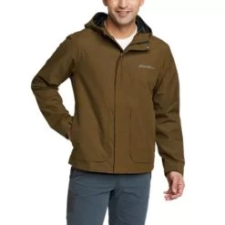 Eddie Bauer Men's Rainfoil Storm Jacket -Boutique Fashion Clothing Store https3A2F2Feddiebauer.scene7 .com2Fis2Fimage2FEddieBauer2FD0510921 642C1 640x