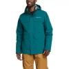 Eddie Bauer Men's Funski 3-In-1 Jacket -Boutique Fashion Clothing Store https3A2F2Feddiebauer.scene7 .com2Fis2Fimage2FEddieBauer2FD0510985 743C1 640x
