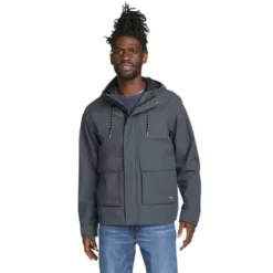 Eddie Bauer Men's Harbor Point Jacket -Boutique Fashion Clothing Store https3A2F2Feddiebauer.scene7 .com2Fis2Fimage2FEddieBauer2FD0511031 182C1 640x