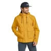 Eddie Bauer Men's Harbor Point Jacket -Boutique Fashion Clothing Store https3A2F2Feddiebauer.scene7 .com2Fis2Fimage2FEddieBauer2FD0511031 582C1 640x