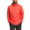 Eddie Bauer Men's Momentum Northpoint Jacket -Boutique Fashion Clothing Store https3A2F2Feddiebauer.scene7 .com2Fis2Fimage2FEddieBauer2FD0511034 819C1 640x