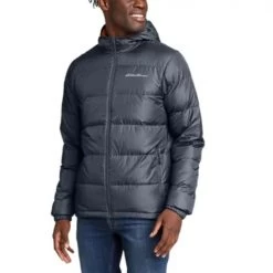Eddie Bauer Men's Stratuslite Down Hoodie -Boutique Fashion Clothing Store https3A2F2Feddiebauer.scene7 .com2Fis2Fimage2FEddieBauer2FD0511047 182C1 640x