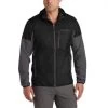 Eddie Bauer Men's Radius Hybrid Jacket 1 Eddie Bauer Men's Radius Hybrid Jacket -Boutique Fashion Clothing Store https3A2F2Feddiebauer.scene7 .com2Fis2Fimage2FEddieBauer2FD0516704 100C1 640x