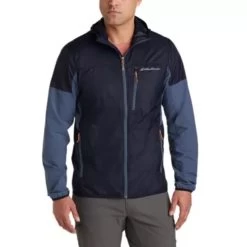 Eddie Bauer Men's Radius Hybrid Jacket -Boutique Fashion Clothing Store https3A2F2Feddiebauer.scene7 .com2Fis2Fimage2FEddieBauer2FD0516704 400C1 640x