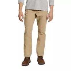 Eddie Bauer Men's Flex Mountain Jeans 7 Eddie Bauer Men's Flex Mountain Jeans -Boutique Fashion Clothing Store https3A2F2Feddiebauer.scene7 .com2Fis2Fimage2FEddieBauer2FD0530107 241C1 640x