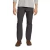 Eddie Bauer Men's Flex Mountain Jeans