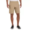 Eddie Bauer Men's Rainier Pull-On Shorts -Boutique Fashion Clothing Store https3A2F2Feddiebauer.scene7 .com2Fis2Fimage2FEddieBauer2FD0530203 225C1 640x