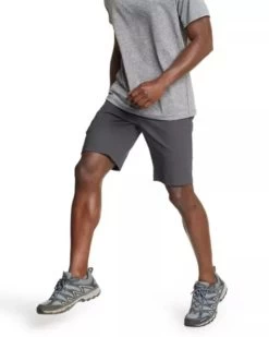 Eddie Bauer Men's Rainier Shorts -Boutique Fashion Clothing Store https3A2F2Feddiebauer.scene7 .com2Fis2Fimage2FEddieBauer2FD0530396 707C1 640x