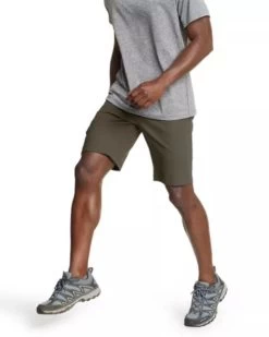 Eddie Bauer Men's Rainier Shorts -Boutique Fashion Clothing Store https3A2F2Feddiebauer.scene7 .com2Fis2Fimage2FEddieBauer2FD0530396 971C1 640x