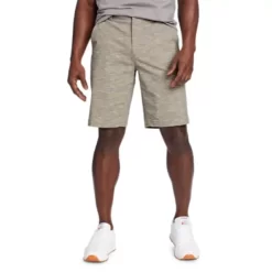 Eddie Bauer Men's Takeoff Chino Shorts -Boutique Fashion Clothing Store https3A2F2Feddiebauer.scene7 .com2Fis2Fimage2FEddieBauer2FD0530400 172C1 640x