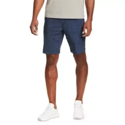 Eddie Bauer Men's Takeoff Chino Shorts -Boutique Fashion Clothing Store https3A2F2Feddiebauer.scene7 .com2Fis2Fimage2FEddieBauer2FD0530400 315C1 640x