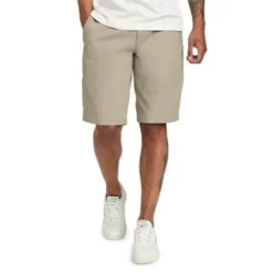 Eddie Bauer Men's Mountain Flex Utility Shorts -Boutique Fashion Clothing Store https3A2F2Feddiebauer.scene7 .com2Fis2Fimage2FEddieBauer2FD0530462 181C1 640x