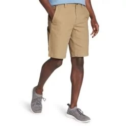 Eddie Bauer Men's Mountain Flex Utility Shorts -Boutique Fashion Clothing Store https3A2F2Feddiebauer.scene7 .com2Fis2Fimage2FEddieBauer2FD0530462 241C1 640x