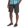 Eddie Bauer Men's Mountain Flex Utility Shorts -Boutique Fashion Clothing Store https3A2F2Feddiebauer.scene7 .com2Fis2Fimage2FEddieBauer2FD0530462 485C1 640x