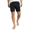 Eddie Bauer Men's Swift MYTH Shorts -Boutique Fashion Clothing Store https3A2F2Feddiebauer.scene7 .com2Fis2Fimage2FEddieBauer2FD0530484 100C1 640x