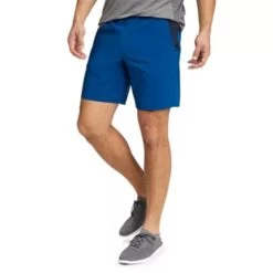 Eddie Bauer Men's Swift MYTH Shorts -Boutique Fashion Clothing Store https3A2F2Feddiebauer.scene7 .com2Fis2Fimage2FEddieBauer2FD0530484 360C1 640x