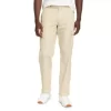 Eddie Bauer Men's Timberline Ripstop Cargo Pants 2 Eddie Bauer Men's Timberline Ripstop Cargo Pants -Boutique Fashion Clothing Store https3A2F2Feddiebauer.scene7 .com2Fis2Fimage2FEddieBauer2FD0530499 201C1 640x