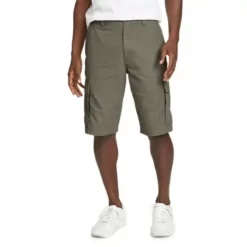 Eddie Bauer Men's Timberline 2.0 Ripstop Cargo Shorts -Boutique Fashion Clothing Store https3A2F2Feddiebauer.scene7 .com2Fis2Fimage2FEddieBauer2FD0530516 283C1 640x