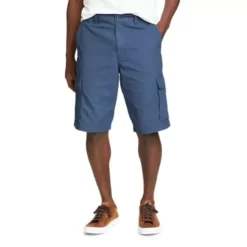 Eddie Bauer Men's Timberline 2.0 Ripstop Cargo Shorts -Boutique Fashion Clothing Store https3A2F2Feddiebauer.scene7 .com2Fis2Fimage2FEddieBauer2FD0530516 315C1 640x