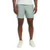 Eddie Bauer Men's Camano 2.0 Shorts -Boutique Fashion Clothing Store https3A2F2Feddiebauer.scene7 .com2Fis2Fimage2FEddieBauer2FD0530521 102C1 640x