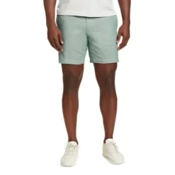 Eddie Bauer Men's Camano 2.0 Shorts