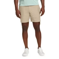 Eddie Bauer Men's Camano 2.0 Shorts -Boutique Fashion Clothing Store https3A2F2Feddiebauer.scene7 .com2Fis2Fimage2FEddieBauer2FD0530521 225C1 640x