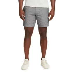 Eddie Bauer Men's Camano 2.0 Shorts -Boutique Fashion Clothing Store https3A2F2Feddiebauer.scene7 .com2Fis2Fimage2FEddieBauer2FD0530522 184C1 640x