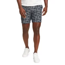 Eddie Bauer Men's Camano 2.0 Shorts -Boutique Fashion Clothing Store https3A2F2Feddiebauer.scene7 .com2Fis2Fimage2FEddieBauer2FD0530522 476C1 640x