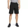 Eddie Bauer Men's Takeoff Chino Shorts -Boutique Fashion Clothing Store https3A2F2Feddiebauer.scene7 .com2Fis2Fimage2FEddieBauer2FD0530607 100C1 640x