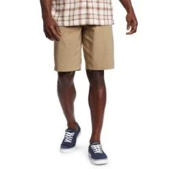 Eddie Bauer Men's Takeoff Chino Shorts -Boutique Fashion Clothing Store https3A2F2Feddiebauer.scene7 .com2Fis2Fimage2FEddieBauer2FD0530607 225C1 640x