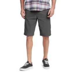 Eddie Bauer Men's Takeoff Chino Shorts -Boutique Fashion Clothing Store https3A2F2Feddiebauer.scene7 .com2Fis2Fimage2FEddieBauer2FD0530607 707C1 640x