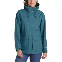 Eddie Bauer Women's Riley Jacket -Boutique Fashion Clothing Store https3A2F2Feddiebauer.scene7 .com2Fis2Fimage2FEddieBauer2FD0560233 396C1 640x