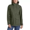 Eddie Bauer Women's Riley Jacket 2 Eddie Bauer Women's Riley Jacket -Boutique Fashion Clothing Store https3A2F2Feddiebauer.scene7 .com2Fis2Fimage2FEddieBauer2FD0560233 537C1 640x