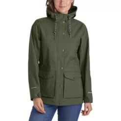 Eddie Bauer Women's Riley Jacket