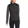 Eddie Bauer Women's Emberlite Hybrid Vest 2 Eddie Bauer Women's Emberlite Hybrid Vest -Boutique Fashion Clothing Store https3A2F2Feddiebauer.scene7 .com2Fis2Fimage2FEddieBauer2FD0560317 100C1 640x