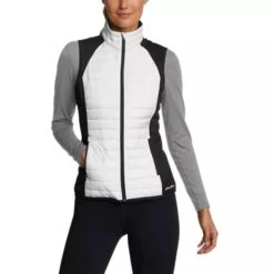 Eddie Bauer Women's Emberlite Hybrid Vest -Boutique Fashion Clothing Store https3A2F2Feddiebauer.scene7 .com2Fis2Fimage2FEddieBauer2FD0560317 500C1 640x