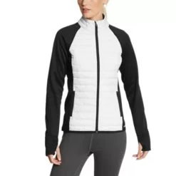 Eddie Bauer Women's Emberlite Hybrid Jacket -Boutique Fashion Clothing Store https3A2F2Feddiebauer.scene7 .com2Fis2Fimage2FEddieBauer2FD0560320 500C1 640x