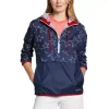 Eddie Bauer Women's Momentum UPF 50+ Anorak
