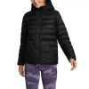 Eddie Bauer Women's Stratuslite Down Hooded Jacket 1 Eddie Bauer Women's Stratuslite Down Hooded Jacket -Boutique Fashion Clothing Store https3A2F2Feddiebauer.scene7 .com2Fis2Fimage2FEddieBauer2FD0560660 100C1 640x