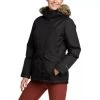 Eddie Bauer Women's Silver Lining Down Hooded Jacket -Boutique Fashion Clothing Store https3A2F2Feddiebauer.scene7 .com2Fis2Fimage2FEddieBauer2FD0560664 100C1 640x
