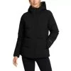 Eddie Bauer Women's Essential Down Hooded Jacket -Boutique Fashion Clothing Store https3A2F2Feddiebauer.scene7 .com2Fis2Fimage2FEddieBauer2FD0560674 100C1 640x