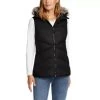 Eddie Bauer Women's Classic Down Vest 2 Eddie Bauer Women's Classic Down Vest -Boutique Fashion Clothing Store https3A2F2Feddiebauer.scene7 .com2Fis2Fimage2FEddieBauer2FD0560680 100C1 640x