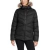 Eddie Bauer Women's Classic Down Hooded Jacket 1 Eddie Bauer Women's Classic Down Hooded Jacket -Boutique Fashion Clothing Store https3A2F2Feddiebauer.scene7 .com2Fis2Fimage2FEddieBauer2FD0560681 100C1 640x