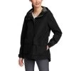 Eddie Bauer Women's Rainfoil Westsound Jacket 2 Eddie Bauer Women's Rainfoil Westsound Jacket -Boutique Fashion Clothing Store https3A2F2Feddiebauer.scene7 .com2Fis2Fimage2FEddieBauer2FD0560695 100C1 640x