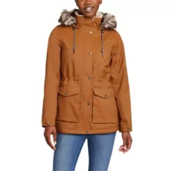 Eddie Bauer Women's Riley Insulated Jacket -Boutique Fashion Clothing Store https3A2F2Feddiebauer.scene7 .com2Fis2Fimage2FEddieBauer2FD0560771 239C1 640x