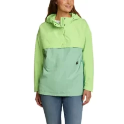 Eddie Bauer Women's Rainfoil Anorak -Boutique Fashion Clothing Store https3A2F2Feddiebauer.scene7 .com2Fis2Fimage2FEddieBauer2FD0560783 047C1 640x