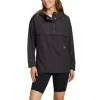 Eddie Bauer Women's Rainfoil Anorak -Boutique Fashion Clothing Store https3A2F2Feddiebauer.scene7 .com2Fis2Fimage2FEddieBauer2FD0560783 485C1 640x