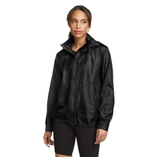 Eddie Bauer Women's Momentum Northpoint Jacket 3 Eddie Bauer Women's Momentum Northpoint Jacket