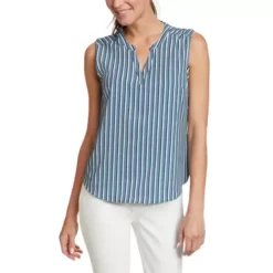 Eddie Bauer Women's Escapelite Sleeveless Top -Boutique Fashion Clothing Store https3A2F2Feddiebauer.scene7 .com2Fis2Fimage2FEddieBauer2FD0580192 371C1 640x